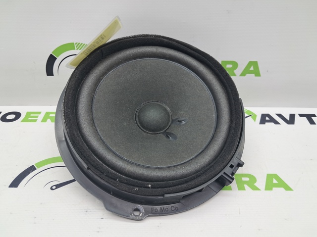ET4Z18808F FORD Динамик задней полки купить в Кривой Рог