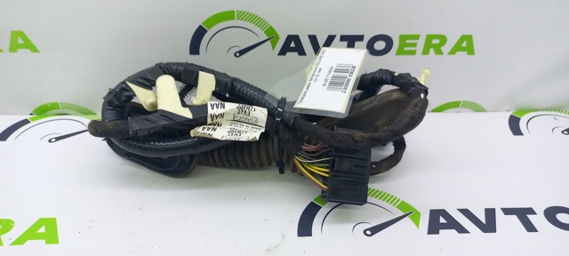 EV4Z17K400A купить Черкассы