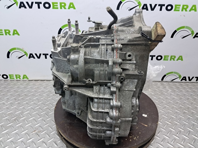 F0YA03000RV0 купить Запорожье