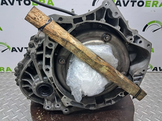 F0YA03000RV0 MAZDA купить в Ужгород