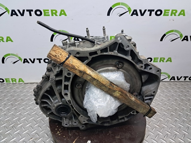 F0YA03000RV0 купить Черкассы