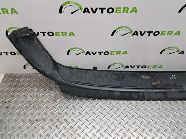 FORD F1EB17F954C в наличии Житомир