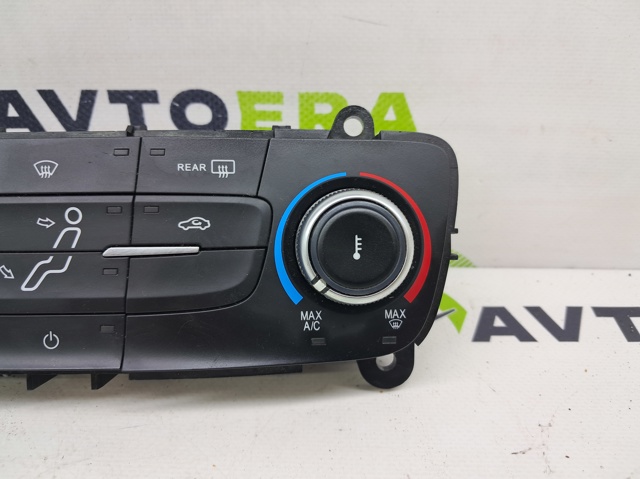 F1EZ19980T FORD купить в Сумы