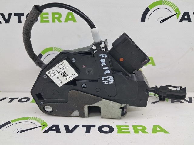 F1EZ5426413B купить Одесса