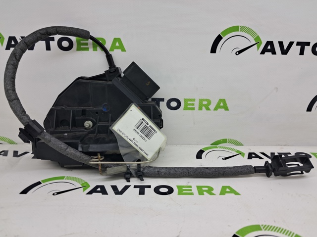 F1EZ58219A64A FORD купить в Украина