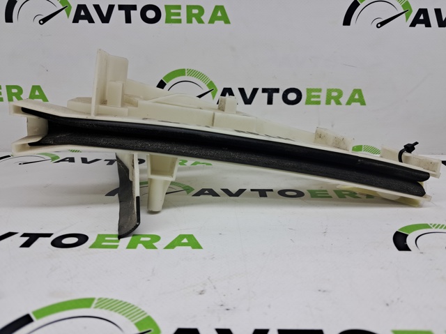 F1EZ58264A27B FORD купить в Запорожье