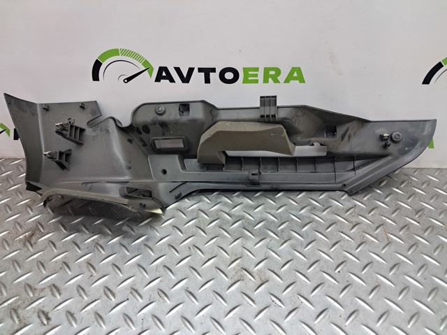 F1EZ5846808AA FORD купить в Полтава