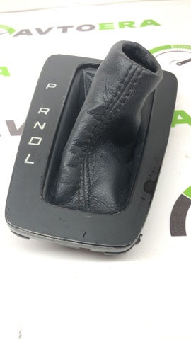 F1EZ7D443CC FORD купить в Сумы