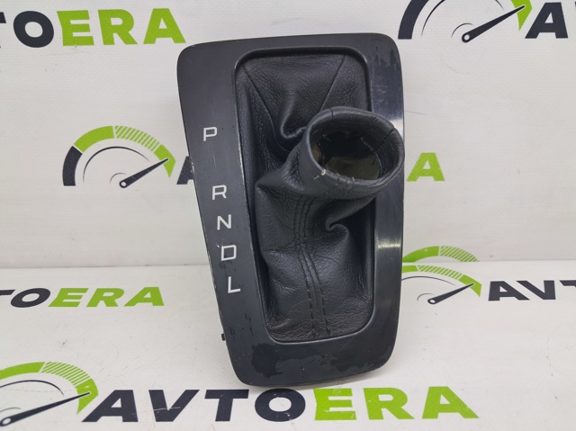 F1EZ7D443CC FORD купить в Запорожье