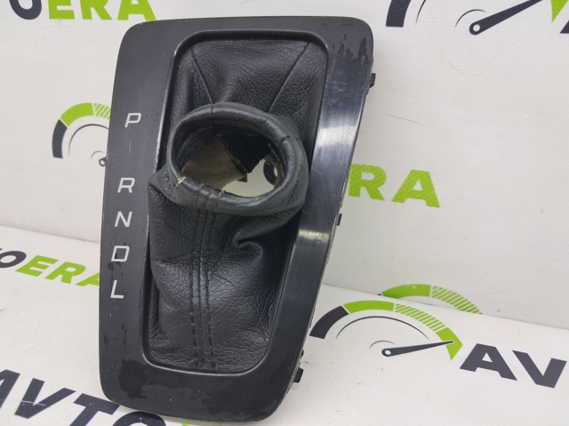 F1EZ7D443CC FORD купить в Тернополь
