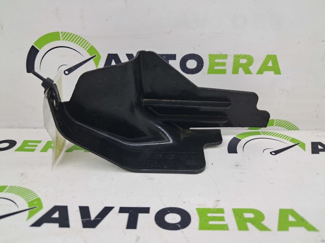 F1EZ8327D FORD купить в Николаев