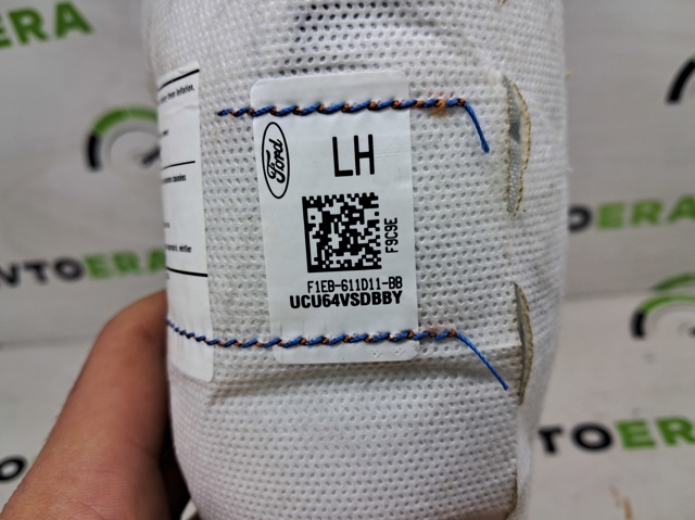F1EZ99611D11B купить Тернополь