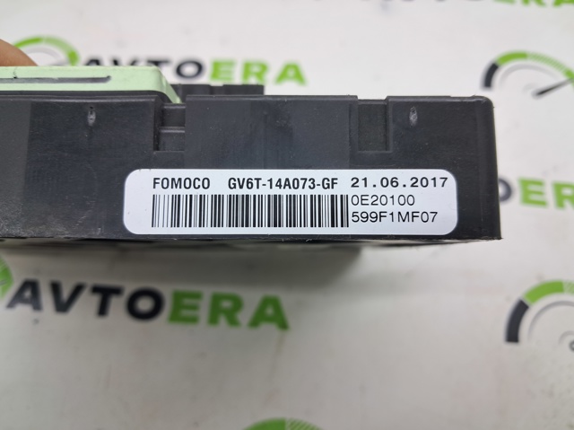 F1FT14A073GG FORD купить в Полтава