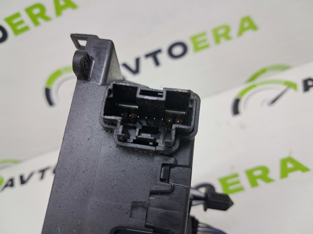 Спираль Airbag F1FZ14A664B FORD