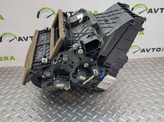 FORD F1FZ19B555A в наличии Ирпень