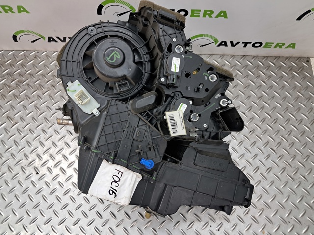 F1FZ19B555A FORD купить в Харьков