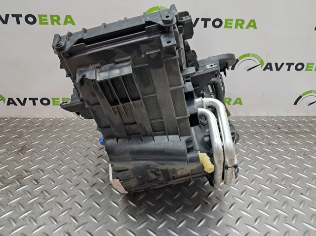 F1FZ19B555A FORD купить в Ровно