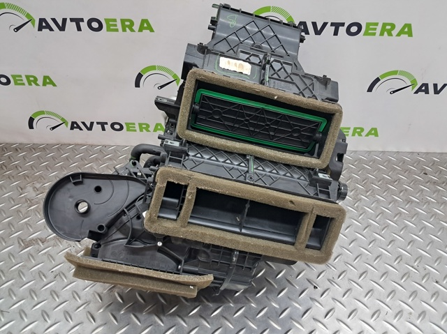 F1FZ19B555A купить Черкассы