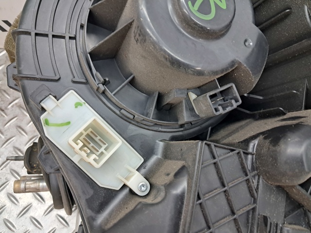 F1FZ19B555A FORD купить в Ирпень
