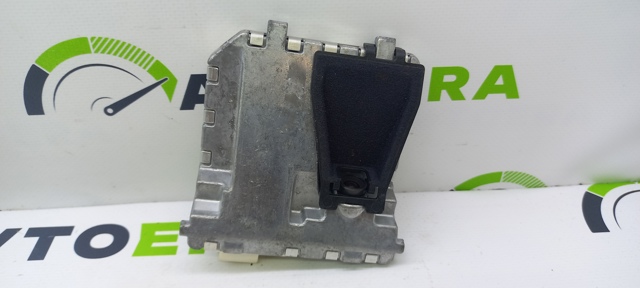 F1FZ19G490E FORD купить в Сумы