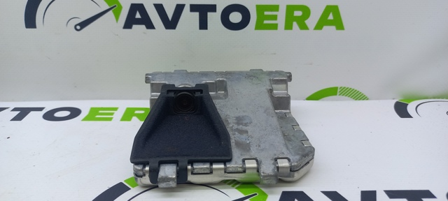 FORD F1FZ19G490E в наличии Черновцы