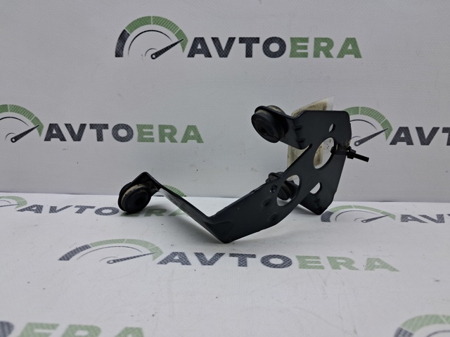 F1FZ2B389A купить Чернигов