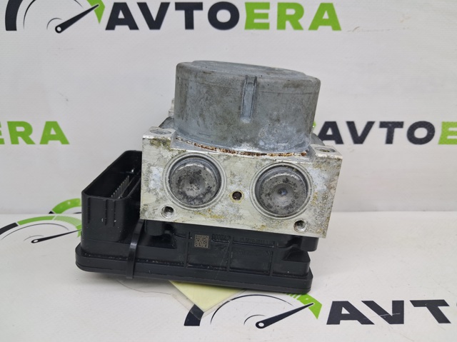 F1FZ2C405L FORD купить в Львов