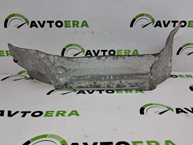 F1FZ3C567A FORD купить в Павлоград