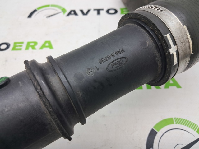 F1FZ6C646A купить Харьков