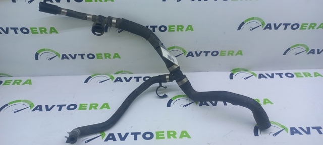 F1FZ8B504G купить Ирпень