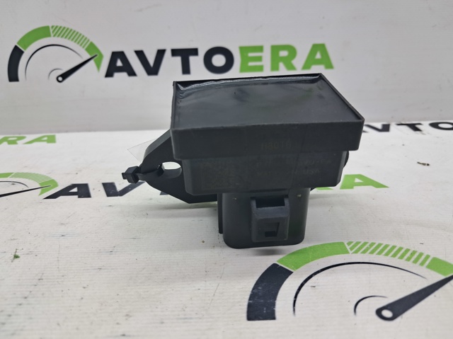 F1FZ9D370D купить Тернополь