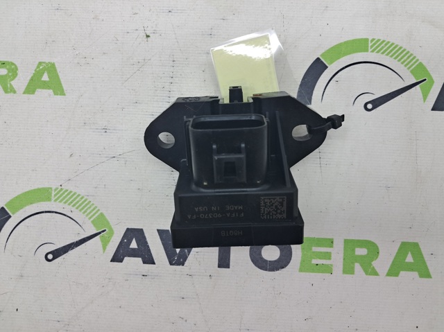 F1FZ9D370D FORD купить в Украина