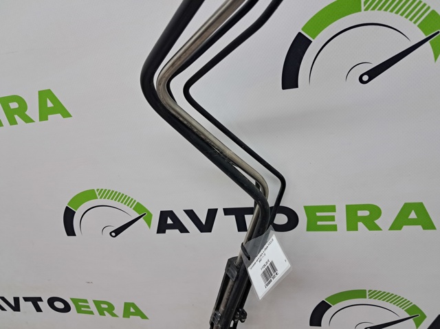 F1FZ9L291E купить Запорожье