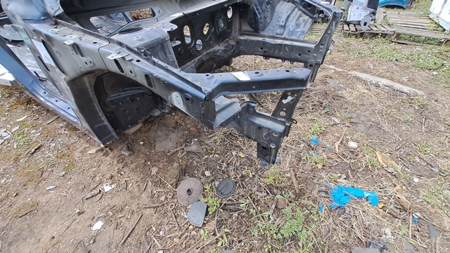 F25205NAMA NISSAN купить в Черновцы