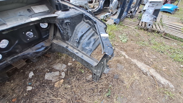 F25215NAMA купить Николаев