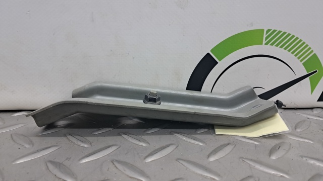 Телевизор левый F25A2EL0MA NISSAN