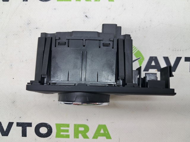 FORD F2GZ11654AA Переключатель света фар на "торпедо" в наличии Сумы