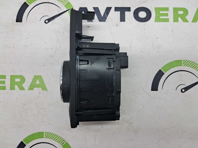 F2GZ11654BA FORD купить в Полтава