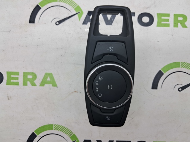 F2GZ11654BA FORD купить в Запорожье