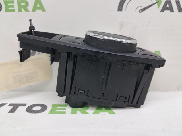 F2GZ11654BA FORD купить в Житомир