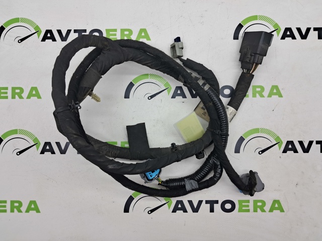 F2GZ14406D FORD купить в Сумы