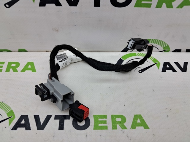 F2GZ14A411K FORD купить в Тернополь