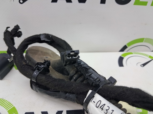 F2GZ14A412B FORD купить в Сумы