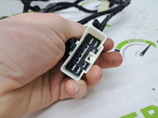 F2GZ17K400A купить Черкассы