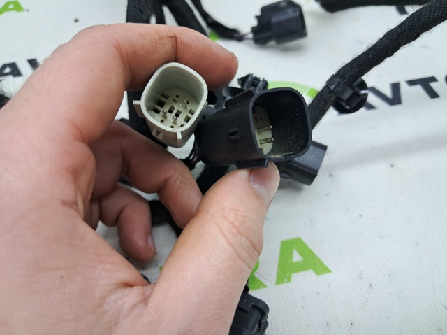 F2GZ17K400A FORD купить в Каменское