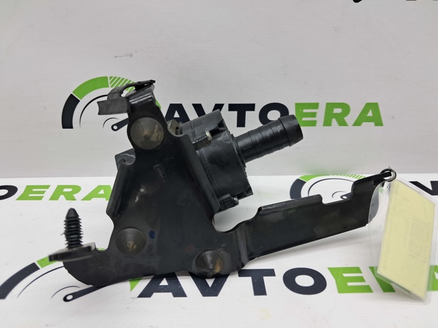 F2GZ18D473A FORD купить в Каменское