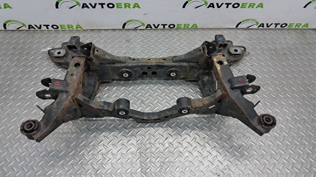 Поперечка задней подвески F2GZ5035H FORD