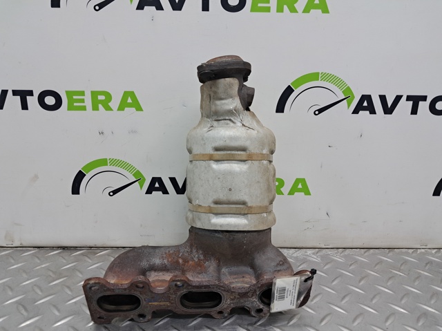 FORD F2GZ5G232B в наличии Хмельницкий