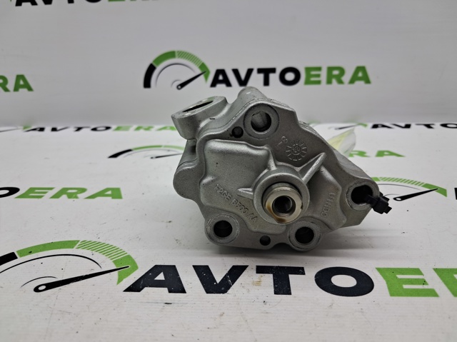F2GZ6600A FORD Насос масляный купить в Николаев