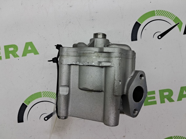 F2GZ6600A FORD Насос масляный купить в Киев